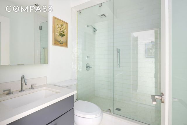 77 Bleecker St Apt 1006W, New York City, NY 10012