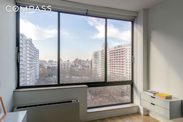 77 Bleecker St Apt 1006W, New York City, NY 10012