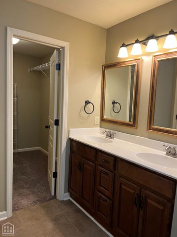 346 Wildwood, Jonesboro, AR 72405