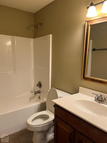 346 Wildwood, Jonesboro, AR 72405