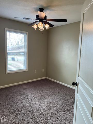 346 Wildwood, Jonesboro, AR 72405