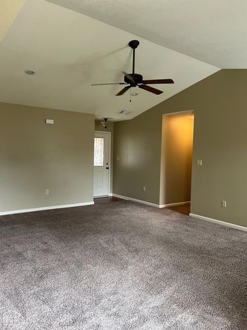 346 Wildwood, Jonesboro, AR 72405