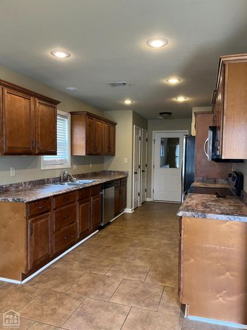 346 Wildwood, Jonesboro, AR 72405