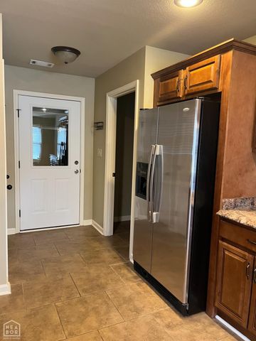346 Wildwood, Jonesboro, AR 72405