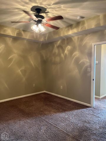346 Wildwood, Jonesboro, AR 72405