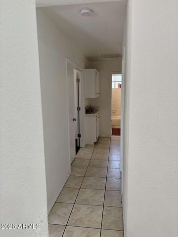 1833 E BLUEFIELD Avenue, Phoenix, AZ 85022