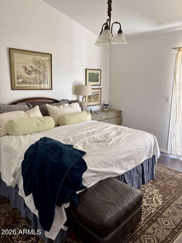 1833 E BLUEFIELD Avenue, Phoenix, AZ 85022