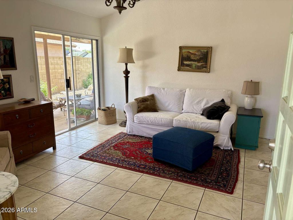 1833 E BLUEFIELD Avenue, Phoenix, AZ 85022 — photo 3