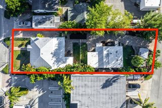 126 NE 4th Avenue, Delray Beach, FL 33483