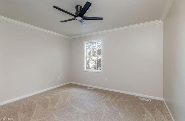 2663 Cottage Place, Greensboro, NC 27455