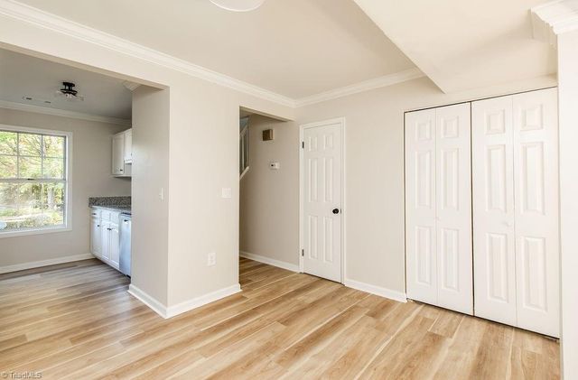 2663 Cottage Place, Greensboro, NC 27455