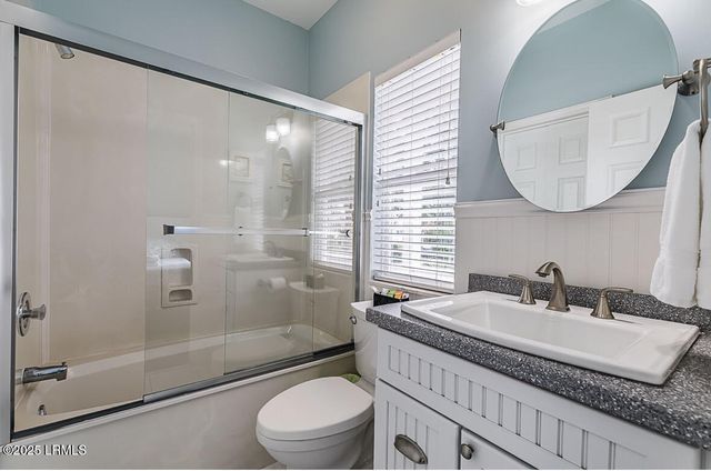 34 Davis Love Drive, Fripp Island, SC 29920