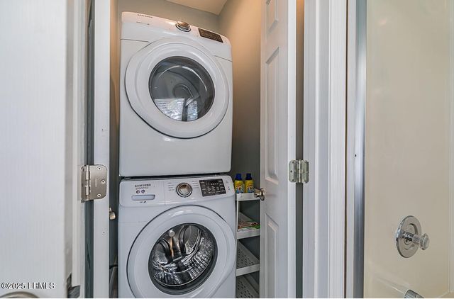 34 Davis Love Drive, Fripp Island, SC 29920