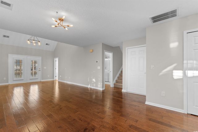 153 Wimbledon Way Unit 153, Murrells Inlet, SC 29576