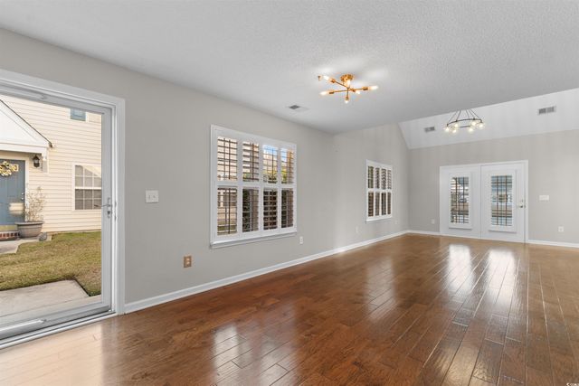 153 Wimbledon Way Unit 153, Murrells Inlet, SC 29576