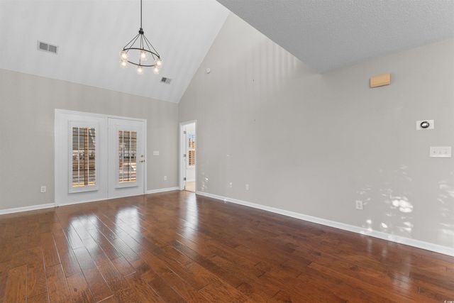 153 Wimbledon Way Unit 153, Murrells Inlet, SC 29576