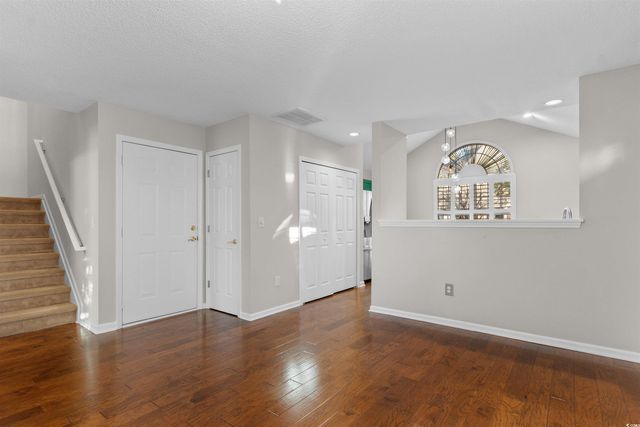 153 Wimbledon Way Unit 153, Murrells Inlet, SC 29576