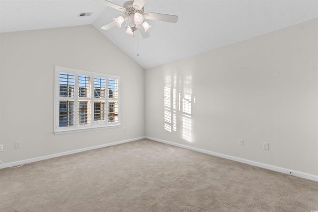 153 Wimbledon Way Unit 153, Murrells Inlet, SC 29576