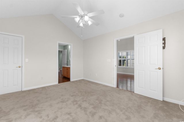 153 Wimbledon Way Unit 153, Murrells Inlet, SC 29576