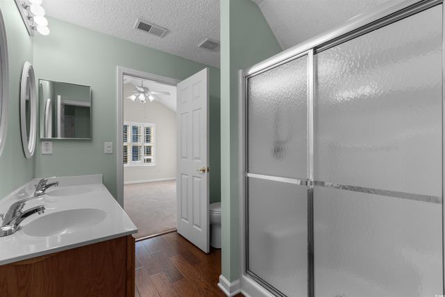 153 Wimbledon Way Unit 153, Murrells Inlet, SC 29576