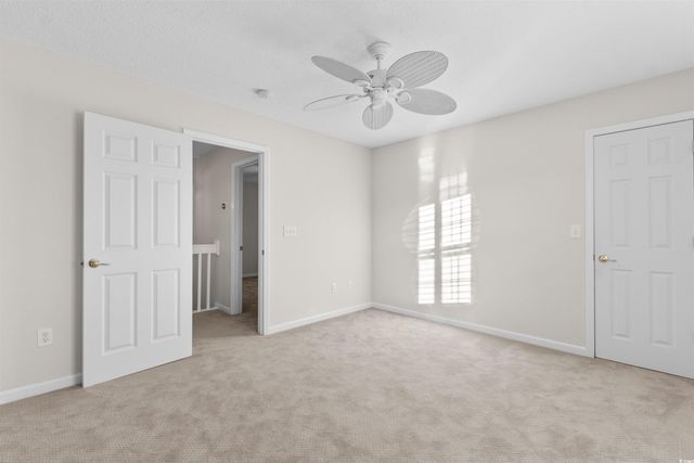 153 Wimbledon Way Unit 153, Murrells Inlet, SC 29576