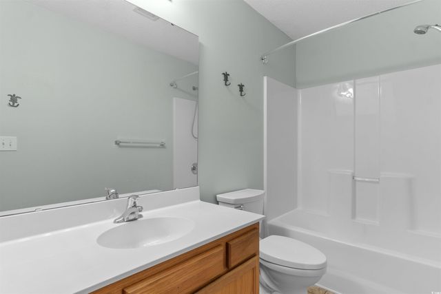 153 Wimbledon Way Unit 153, Murrells Inlet, SC 29576