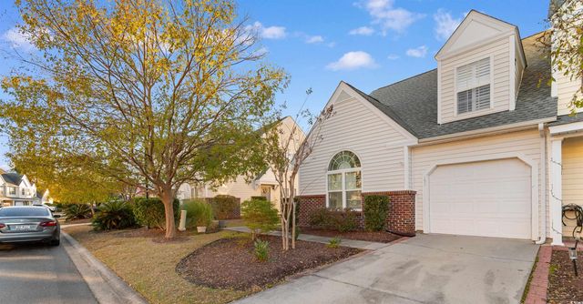 153 Wimbledon Way Unit 153, Murrells Inlet, SC 29576