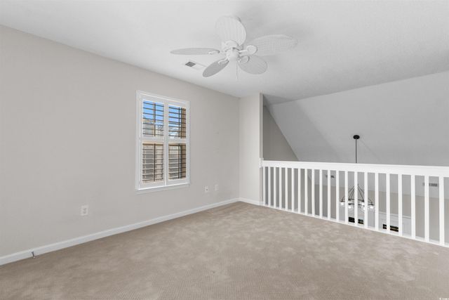 153 Wimbledon Way Unit 153, Murrells Inlet, SC 29576