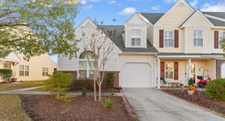 153 Wimbledon Way Unit 153, Murrells Inlet, SC 29576