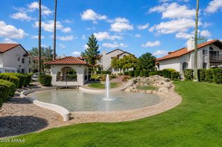 11011 N 92ND Street 1129, Scottsdale, AZ 85260