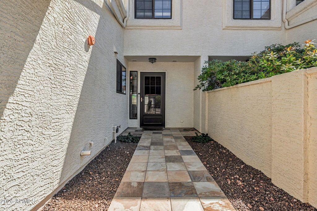 11011 N 92ND Street 1129, Scottsdale, AZ 85260 — photo 3