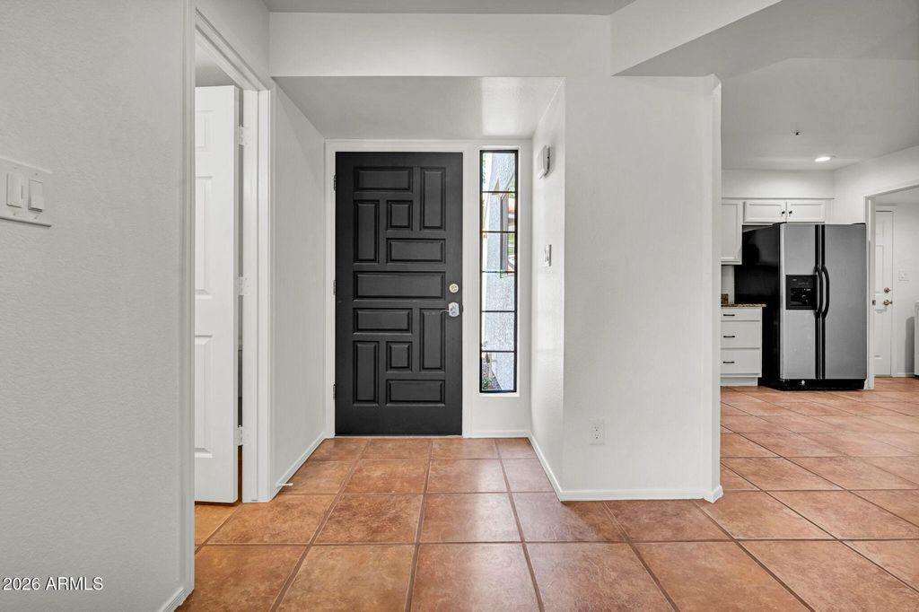 11011 N 92ND Street 1129, Scottsdale, AZ 85260 — photo 4