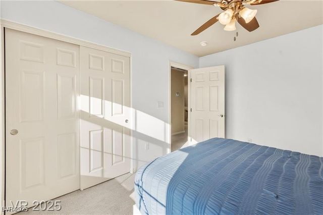 9696 Grayson Hills Street, Las Vegas, NV 89139