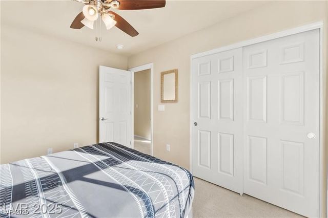 9696 Grayson Hills Street, Las Vegas, NV 89139