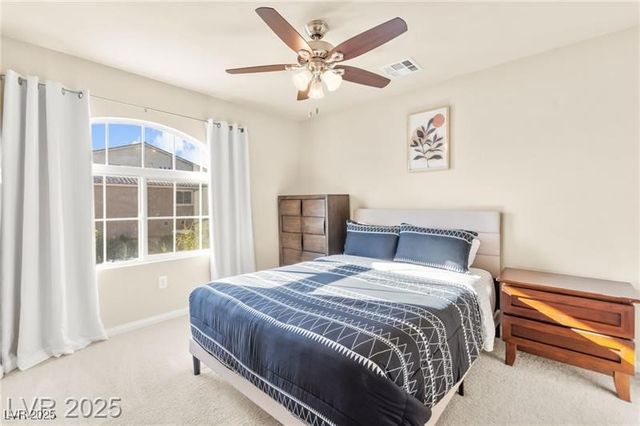 9696 Grayson Hills Street, Las Vegas, NV 89139