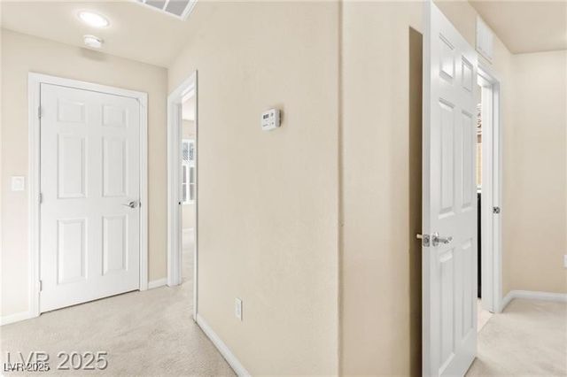 9696 Grayson Hills Street, Las Vegas, NV 89139