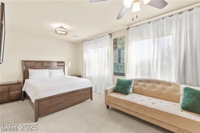 9696 Grayson Hills Street, Las Vegas, NV 89139