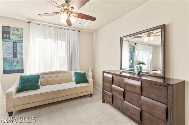 9696 Grayson Hills Street, Las Vegas, NV 89139