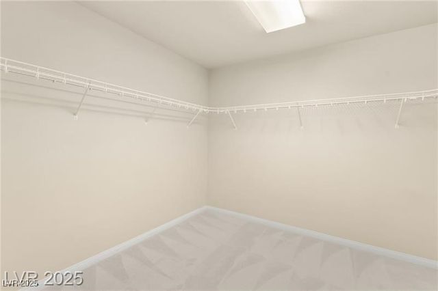 9696 Grayson Hills Street, Las Vegas, NV 89139