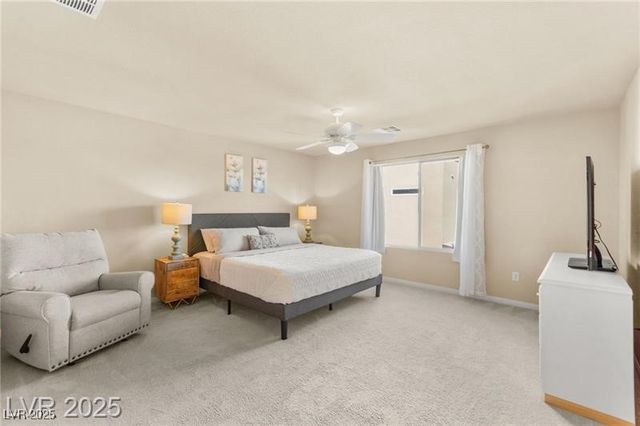 9696 Grayson Hills Street, Las Vegas, NV 89139