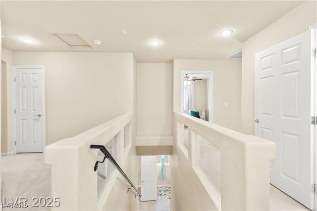 9696 Grayson Hills Street, Las Vegas, NV 89139