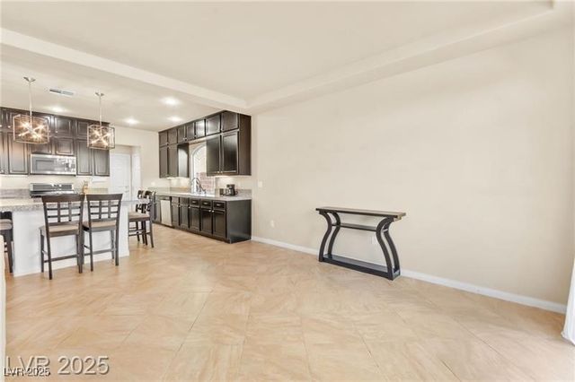 9696 Grayson Hills Street, Las Vegas, NV 89139