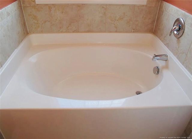 102 Claymore Court, Broadway, NC 27505