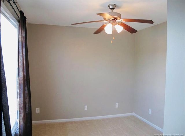 102 Claymore Court, Broadway, NC 27505