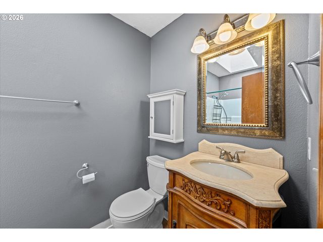 1722 Sw HARTLEY Ave, Gresham, OR 97080