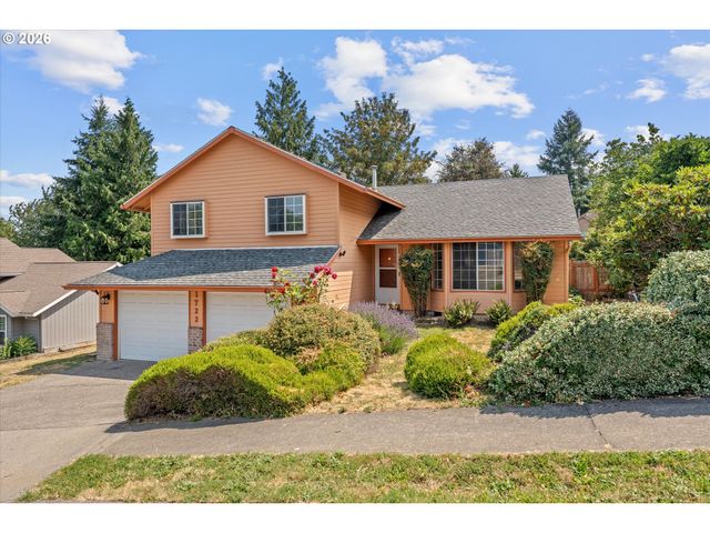 1722 Sw HARTLEY Ave, Gresham, OR 97080