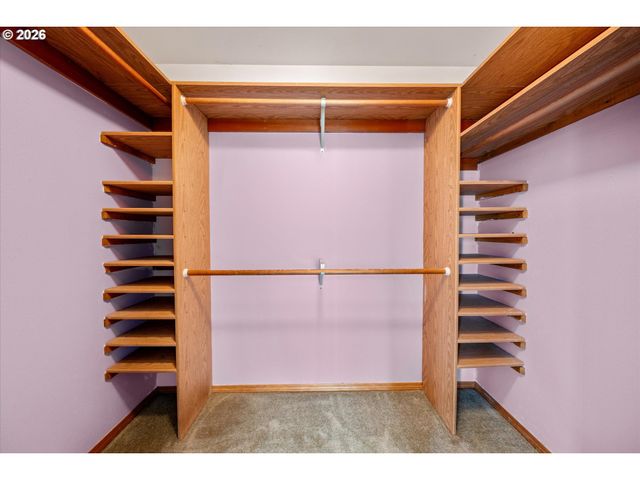 1722 Sw HARTLEY Ave, Gresham, OR 97080