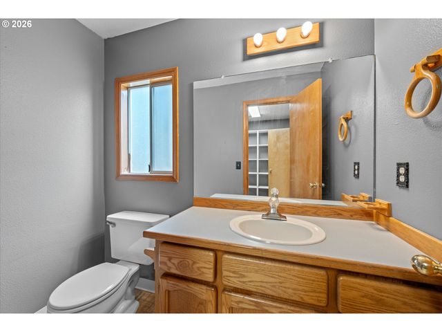 1722 Sw HARTLEY Ave, Gresham, OR 97080