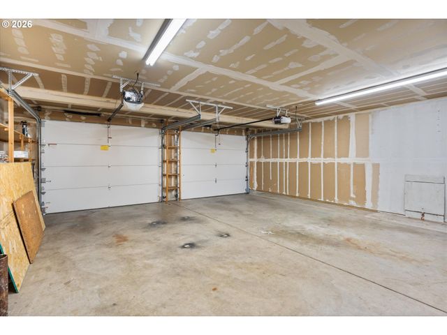 1722 Sw HARTLEY Ave, Gresham, OR 97080