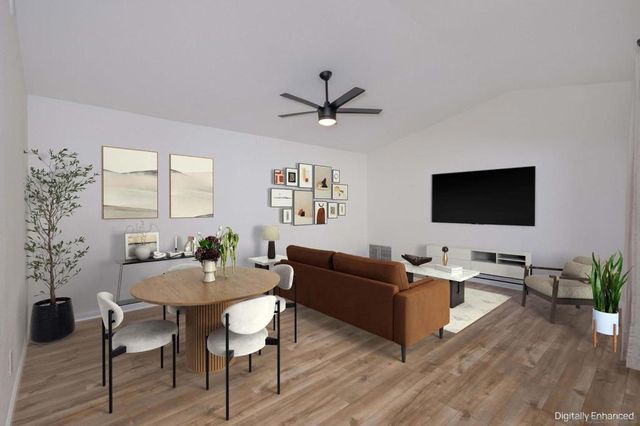 4733 Dalea Place, Oceanside, CA 92057